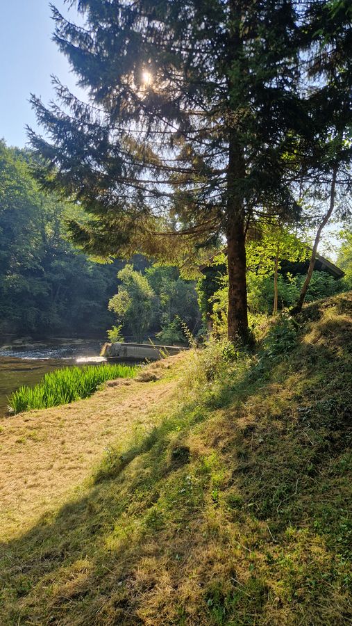 Loka, pogled dol 01